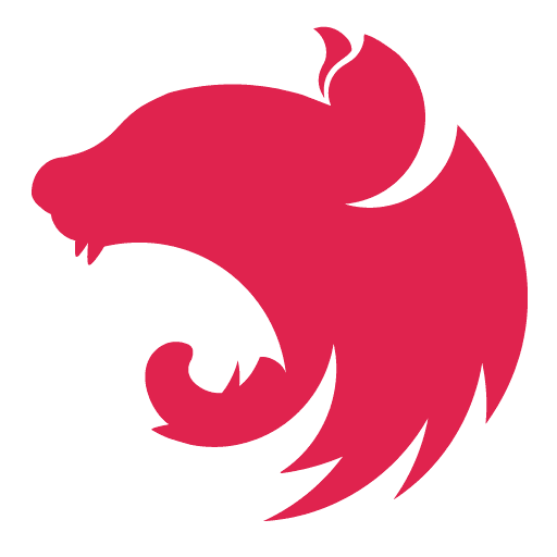 Nest JS