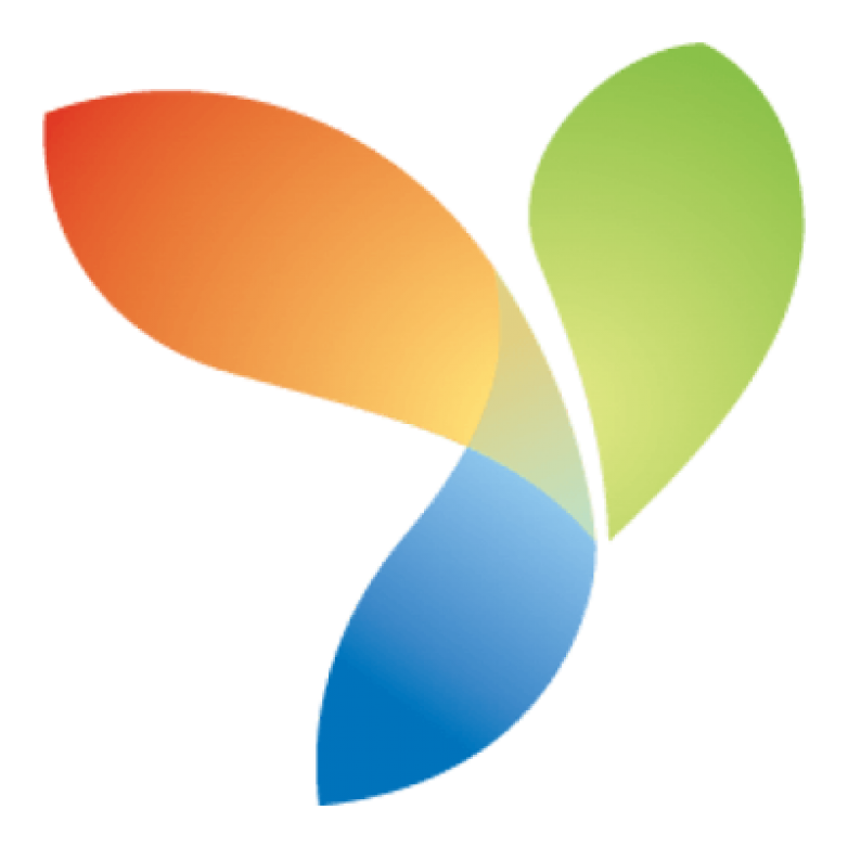 Yii Framework
